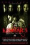 Download Kembar 5 (2015) WEBDL Full Movie