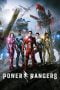 Download Power Rangers (2017) Bluray 720p 1080p Subtitle Indonesia