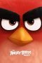 Download The Angry Birds Movie (2016) Bluray 720p 1080p Subtitle Indonesia