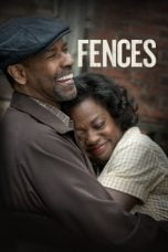 Download Fences (2016) Bluray 720p 1080p Subtitle Indonesia