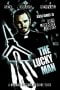 Download The Lucky Man (2018) Nonton Full Movie Streaming Subtitle Indonesia