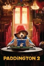 Download Paddington 2 (2017) Nonton Streaming Subtitle Indonesia