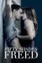 Download Fifty Shades Freed (2018) Nonton Streaming Subtitle Indonesia