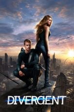 Download Divergent (2014) Nonton Streaming Subtitle Indonesia