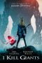 Download I Kill Giants (2018) Nonton Streaming Subtitle Indonesia