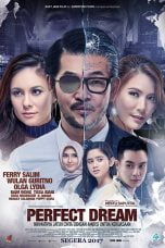 Download Perfect Dream (2017) Nonton Full Movie Streaming