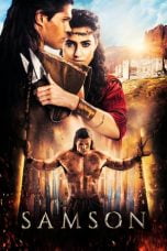 Download Samson (2018) Nonton Full Movie Streaming