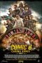 Download Comic 8: Casino Kings Part 1 (2015) WEBDL Full Movie