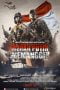 Download Film Merah Putih Memanggil (2017) WEBDL Full Movie