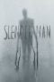 Download Film Slender Man (2018) Bluray Subtitle Indonesia