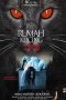 Download 12:06 Rumah Kucing (2017) WEBDL Full Movie