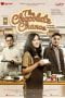 Download The Chocolate Chance (2017) WEBDL Full Movie