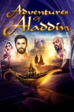 Download Adventures of Aladdin (2019) Bluray Subtitle Indonesia