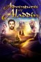 Download Adventures of Aladdin (2019) Bluray Subtitle Indonesia