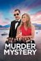 Download Murder Mystery (2019) Bluray Subtitle Indonesia