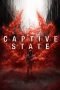 Download Captive State (2019) Bluray Subtitle Indonesia