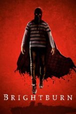 Download Brightburn (2019) Bluray Subtitle Indonesia