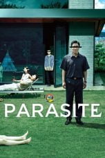 Download Parasite (2019) Bluray Subtitle Indonesia