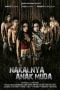 Download Nakalnya Anak Muda (2010) Full Movie