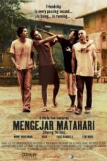 Download Mengejar Matahari (2004) WEBDL Full Movie