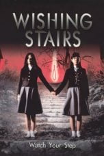 Download Whispering Corridors 3: Wishing Stairs (2003) Bluray Subtitle Indonesia