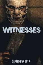 Download Witnesses (2019) Bluray Subtitle Indonesia