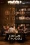 Download Intimate Strangers (2018) Bluray Subtitle Indonesia