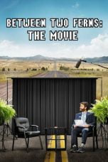 Download Between Two Ferns: The Movie (2019) Bluray Subtitle Indonesia