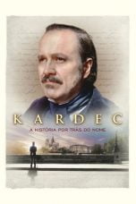 Download Kardec (2019) Bluray Subtitle Indonesia