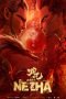 Download Ne Zha (zhi mo tong jiang shi) (2019) Bluray Subtitle Indonesia