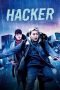 Download Hacker (2019) Bluray Subtitle Indonesia