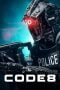 Download Code 8 (2019) Bluray Subtitle Indonesia