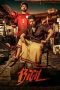 Poster Film Bigil (2019)