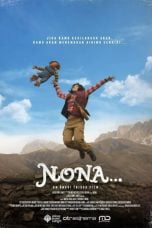 Download Film Nona (2020)