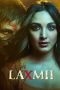 Download Film Laxmii (2020)