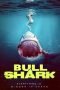 Bull Shark (2022)