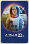 Apollo 10½: A Space Age Childhood (2022)