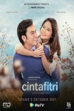 Cinta Fitri (2021)