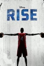 Rise (2022)