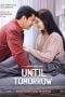 Until Tomorrow (2022)