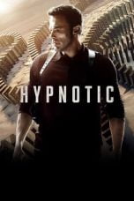 Hypnotic (2023)