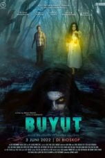 Buyut (2022)