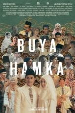 Buya Hamka Vol. 1 (2023)