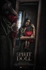 Spirit Doll (2023)