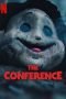 The Conference (2023)